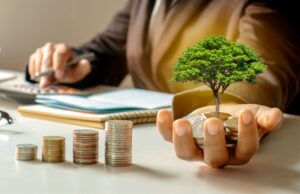 Managed Futures Account Managed Futures Account