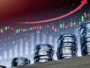 Management Investment Company Management Investment Company