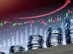 Management Investment Company Management Investment Company
