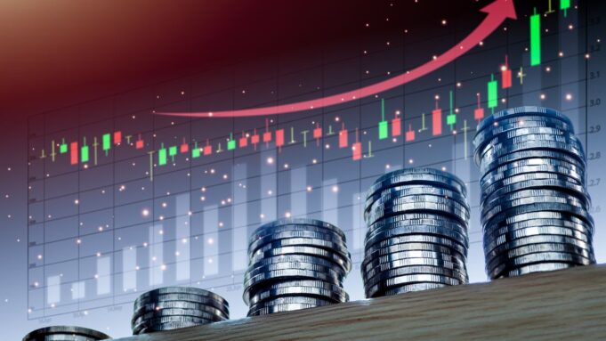 Management Investment Company Management Investment Company