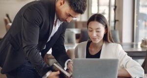 Master Limited Partnership master limited partnership