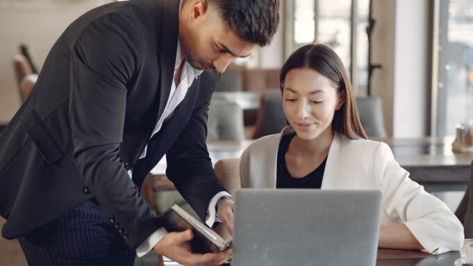 Master Limited Partnership master limited partnership