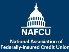 National Association Of Federal Credit Unions (NAFCU) NAFCU