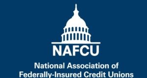 National Association Of Federal Credit Unions (NAFCU) NAFCU