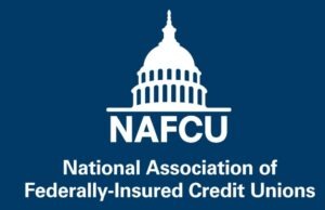 National Association Of Federal Credit Unions (NAFCU) NAFCU