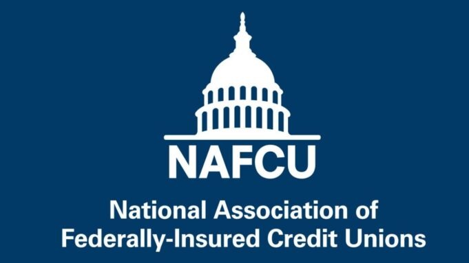 National Association Of Federal Credit Unions (NAFCU) NAFCU