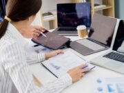 Naked Call naked call