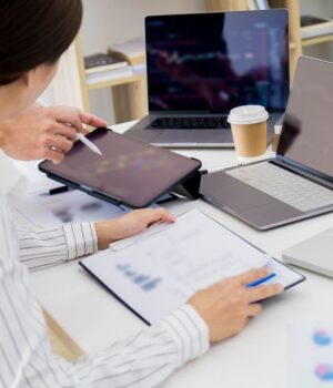 Naked Call naked call