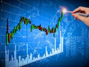 Naked Option naked option