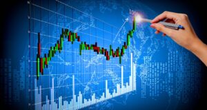 Naked Option naked option