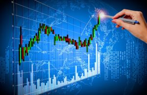 Naked Option naked option