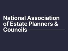 National Association Of Estate Planners And Councils (NAEPC) National Association of Estate Planners & Councils