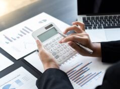 National Income Accounting National Income Accounting