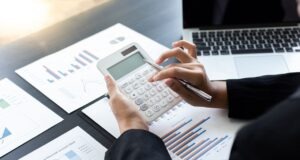 National Income Accounting National Income Accounting