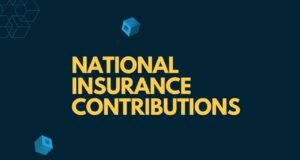 National Insurance Contributions (NIC) National Insurance Contributions