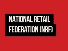 National Retail Federation (NRF) National Retail Federation