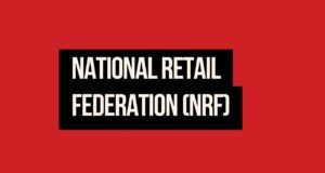 National Retail Federation (NRF) National Retail Federation
