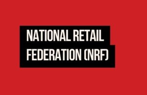 National Retail Federation (NRF) National Retail Federation