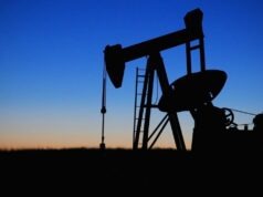 Natural Gas Equivalent natural gas equivalent