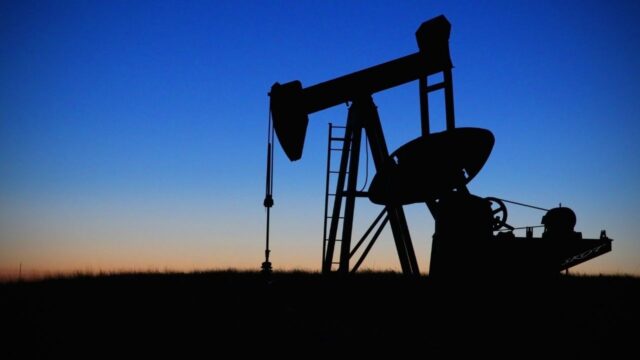 Natural gas natural gas equivalent