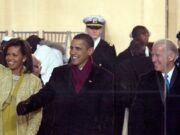 Obamanomics Obamanomics