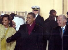 Obamanomics Obamanomics