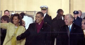 Obamanomics Obamanomics