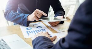 Odd Lot Theory Odd Lot Theory