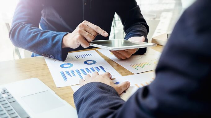 Odd Lot Theory Odd Lot Theory