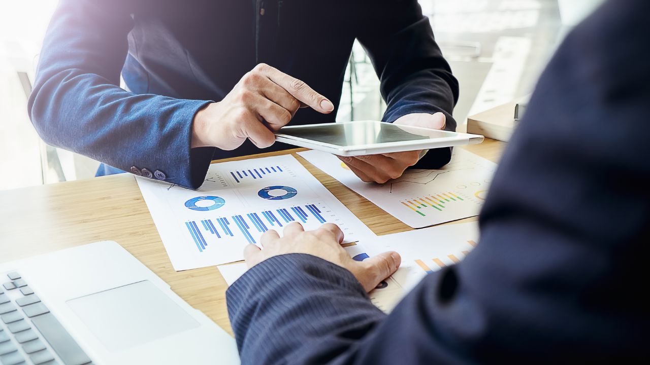 Odd Lot Theory Finance Reference