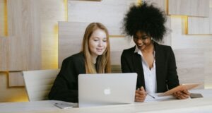 Office Of Thrift Supervision (OTS) Office of Thrift Supervision