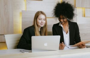 Office Of Thrift Supervision (OTS) Office of Thrift Supervision