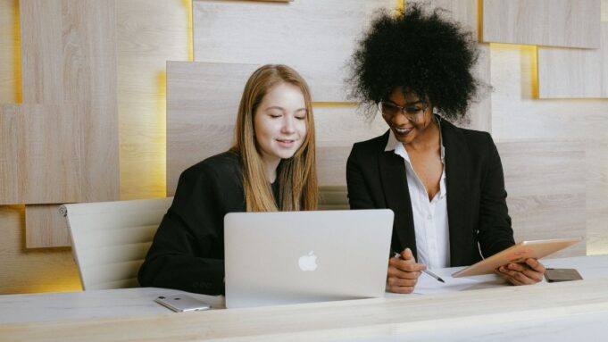 Office Of Thrift Supervision (OTS) Office of Thrift Supervision