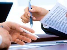 Offtake Agreement Offtake Agreement