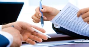 Offtake Agreement Offtake Agreement