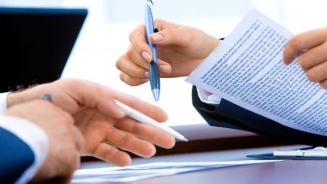 Offtake Agreement Offtake Agreement