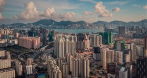 Old Economy old economy