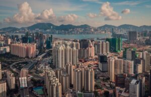 Old Economy old economy