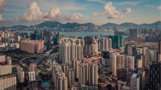 Old Economy old economy