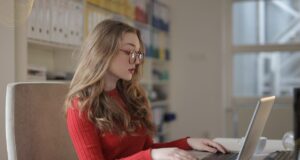 Omnibus Account Omnibus account