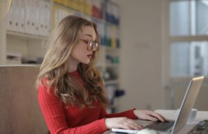 Omnibus Account Omnibus account