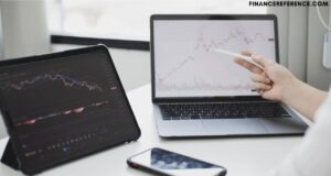 One-Cancel-All Order (OCA) One-Cancel-All order