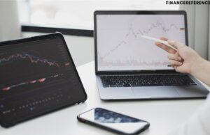 One-Cancel-All Order (OCA) One-Cancel-All order