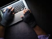 Painting The Tape Painting The Tape