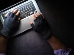 Painting The Tape Painting The Tape