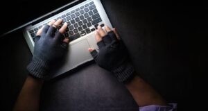 Painting The Tape Painting The Tape