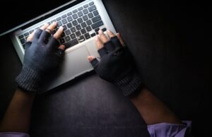 Painting The Tape Painting The Tape