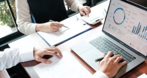 Participating Preferred Stock Participating preferred stock