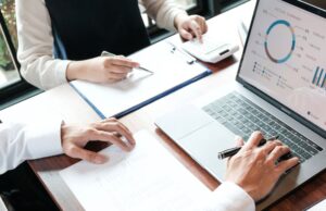 Participating Preferred Stock Participating preferred stock