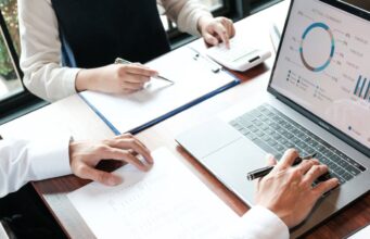 Participating Preferred Stock Participating preferred stock